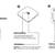 Sonoff Zigbee Bridge & Leak Sensors 2 thumbnail
