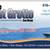 NEW 2025 OUTBOARDS FOR SALE IN STOCK! 2 thumbnail