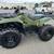 2022 YAMAHA KODIAK 700 4X4 W/WINCH  FINANCING AVAILABLE 2 thumbnail