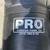 ProBoxing Muay Thai/Banana Bags 150 lbs 3 thumbnail