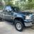 ★BULLETPROOFED - ARP STUDDED *POWERSTROKE DIESEL SUPERDUTY F25O 9 thumbnail