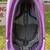Kayak - Necky Jive 8'4" Whitewater Surf Dart 5 thumbnail