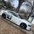 Dodge Charger 6.4L 1 thumbnail