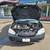 2007 Ford Taurus - Financing Available! 7 thumbnail