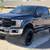 💥2018 FORD F-150 XLT🔥CUSTOM WHEELS & TIRES💰SAVE THOUSANDS 16 thumbnail