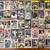 >100 Dodgers baseball cards 1 thumbnail