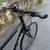 Globe Sport Specialized Hybrid Bike 20" Frame 24 Gears 700cm Wheels 3 thumbnail