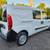2017 Ram ProMaster City~~41K!!~~Exce Shape~Finance HERE~DEAL~!! 3 thumbnail