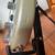 2001 Squier Precision Standard 5 string bass 4 thumbnail