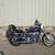 Nice Pre-Owned Harley Davidson's Financing WAC/Click Here 60+ in stock 18 thumbnail