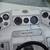 1988 four winns 245 vista 8 thumbnail