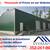 Steel Buildings – Commercial Metal Buildings 1 thumbnail
