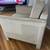 Accent chair Bellfield fully upholstered 4 thumbnail