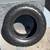 325 60 18 Tire Nitto Recon Grappler 1 thumbnail
