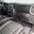 2021 GMC Sierra 3500HD Diesel 4x4 4WD Truck Denali Crew Cab 22 thumbnail