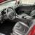 2014 Ford fusion S with only 75K miles  runs and drives beautiful look 5 thumbnail