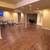 FOR RENT: Large 1 bedroom Basement Apt. Woodbridge Available OCT. 1st 10 thumbnail