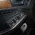 2013 Audi Q5 2.0T quattro Premium Plus AWD 4dr SUV 11 thumbnail