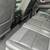2023 Chevrolet Tahoe 4x4 4WD Chevy LT SUV 12 thumbnail