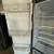 GE stainless steel counter depth refrigerator 7 thumbnail
