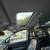 2016 Honda pilot elite AWD 8 thumbnail