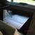 2005 Honda Accord, 5 speed manual tranny. Sporty! Low miles! 9 thumbnail