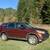 2015 Honda CR-V 1 thumbnail