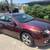 2012 Acura TSX 1 thumbnail