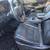 2018 Jeep Grand Cherokee 4x4 4WD Altitude SUV 16 thumbnail