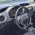 2017 Toyota Yaris  L Hatchback 10 thumbnail