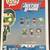 BOBBLE-HEAD FUNKO POP COLLECTION (each $18 or $190 for set) 14 thumbnail