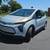 2023 CHEVROLET BOLT EV 1 thumbnail
