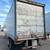 48’ Dry Van Trailer 2 thumbnail