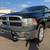 2014 Dodge Ram 1500 - 4x4 - Quad Cab - Reliable! 1 thumbnail