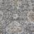 Area Rugs 17 thumbnail