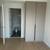 New Luxurious 3br 3baths Condo For Sale 7 thumbnail