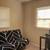 The Duplex 1 5 thumbnail