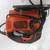 Black & Decker jig saw with "curve control" 1 thumbnail