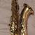 Selmer Mark VII Tenor Sax "1978" 3 thumbnail