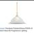 INDOOR / OUTDOOR LIGHT FIXTURES - 21 thumbnail