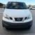 2017 nissan van nv200 low miles 3 thumbnail