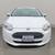 2018 FORD FOCUS ELECTRIC, ONLY 19K MILES, SUPER CLEAN !!!!! 6 thumbnail