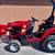 Tractor 4 thumbnail