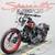 2003 Harley-Davidson NIGHT TRAIN Unknown 11 thumbnail
