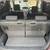 Daihatsu Move CustomX Limited Edition 10 thumbnail