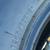 (ONE) TIRE - SAILUM TERRAMAX  HLT, LT 245 75 16 5 thumbnail