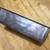 Vintage REMA Air-Bake Insulated Aluminum Loaf Pan - LN 4 thumbnail