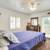 Updated Lovely Master Bedroom Near Downtown 3 thumbnail
