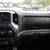 2022 CHEVROLET SILVERADO 3500HD LTZ 4X4 *** 37K MILES*** 23 thumbnail
