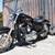 2015 Harley-Davidson® Sportster XL1200C - 1200 Custom V Twin 1202.8 7 thumbnail